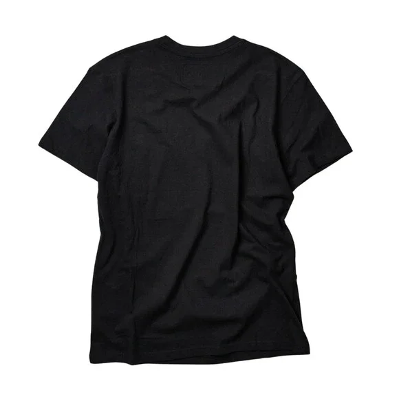 Chucky T-Shirt Men’s 2X (XXL) Black Human Child's Play Tee - Picture 2 of 6